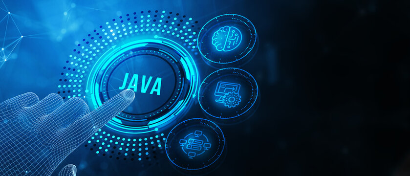مدخل ممتع إلى البرمجة بلغة Java - خطوة بخطوة للمبتدئين